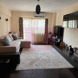 Bd. Decebal, stradal apartament 4 camere