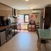 Bd. Decebal, stradal apartament 4 camere