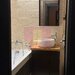 Bd. Decebal, stradal apartament 4 camere