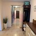 Bd. Decebal, stradal apartament 4 camere