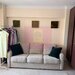 Bd. Decebal, stradal apartament 4 camere