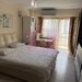 Bd. Decebal, stradal apartament 4 camere