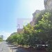 Bd. Decebal, stradal apartament 4 camere