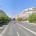 Bd. Decebal, stradal apartament 4 camere