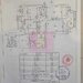 Bd. Decebal, stradal apartament 4 camere